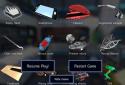 Fix My Car: Supercar Shop screenshot 5