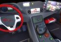 Fix My Car: Supercar Shop screenshot 8