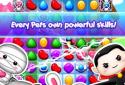 Candy Busters screenshot 4
