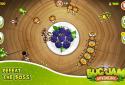 Bug Jam Adventure screenshot 11