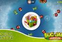 Bug Jam Adventure screenshot 3