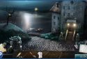Twin Moons screenshot 1