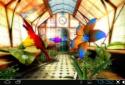 Magic Greenhouse 3D screenshot 8