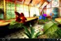 Magic Greenhouse 3D screenshot 9