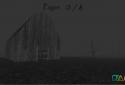 Slender Man: Rise Again screenshot 1