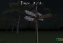 Slender Man: Rise Again screenshot 4