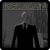 Slender Man: Rise Again