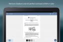 TurboScan: document scanner screenshot 10