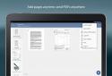 TurboScan: document scanner screenshot 11