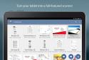 TurboScan: document scanner screenshot 13