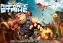 Airforce Strike screenshot 6