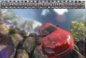 Action Mountain Drift Masters screenshot 10
