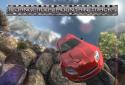 Action Mountain Drift Masters screenshot 5