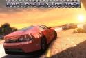 Action Mountain Drift Masters screenshot 8