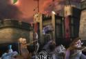 King’s Command screenshot 1