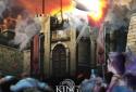 King’s Command screenshot 5