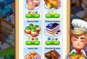 Food Street screenshot 2
