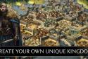 Total War Battles: KINGDOM screenshot 7
