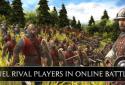 Total War Battles: KINGDOM screenshot 9