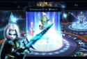 Hero Summoners screenshot 5