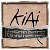 Kiai Resonance