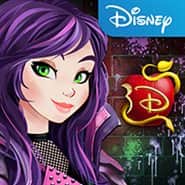 Наследники