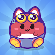 Cannon Land - Pet Bullets