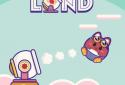 Cannon Land - Pet Bullets screenshot 13