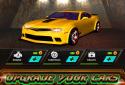 Car Wars 3D: Demolition Mania screenshot 17