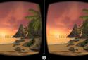 Perfect Beach VR screenshot 6