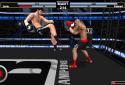 Kickboxing Road To Champion P screenshot 3