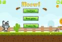 Meow! screenshot 7
