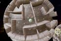 Maze Galaxy screenshot 7