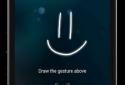 iGest - gesture launcher screenshot 3
