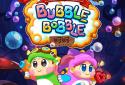 Bubble Bobble for Kakao screenshot 1