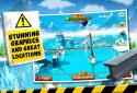 Bridge Builder Simulator screenshot 3