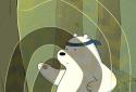 Free Fur All – We Bare Bears screenshot 9