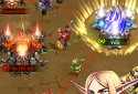 Storm of Wars - Sacred Homeland screenshot 2