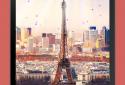 Paris Live Wallpaper screenshot 15