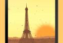 Paris Live Wallpaper screenshot 19
