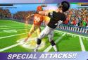 Football Rugby Players Fight screenshot 4