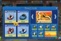 Speed Racing Kart screenshot 1