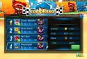 Speed Racing Kart screenshot 2