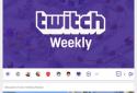 Twitch screenshot 12