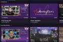 Twitch screenshot 9