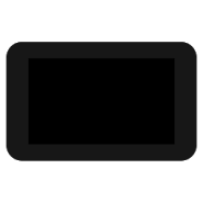 Screen Backlight OFF (root)