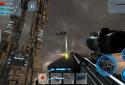 Enemy Strike 2 screenshot 3