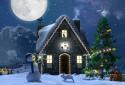 Christmas Moon screenshot 3