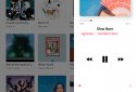 Apple Music screenshot 10