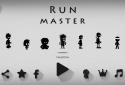 Run Master screenshot 1